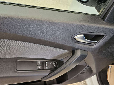 Renault Kangoo Gebrauchtwagen