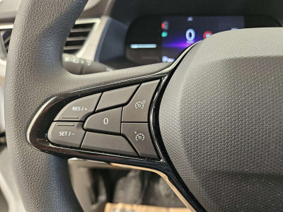 Renault Kangoo Gebrauchtwagen