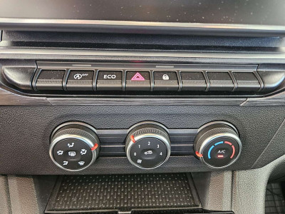 Renault Kangoo Gebrauchtwagen