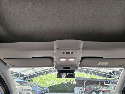 Renault Kangoo Gebrauchtwagen