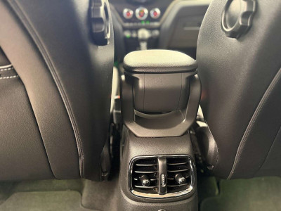 MINI Countryman Gebrauchtwagen