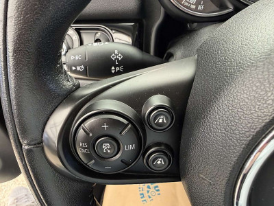 MINI Countryman Gebrauchtwagen