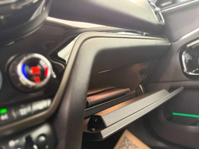 MINI Countryman Gebrauchtwagen