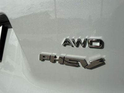 Omoda Omoda 9 Tageszulassung Omoda Omoda 9 Tageszulassung