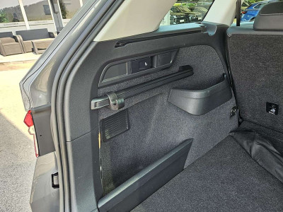 Skoda Kodiaq Gebrauchtwagen Skoda Kodiaq Gebrauchtwagen