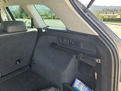 Skoda Kodiaq Gebrauchtwagen Skoda Kodiaq Gebrauchtwagen