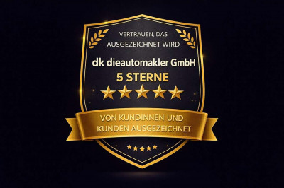 Skoda Kodiaq Gebrauchtwagen Skoda Kodiaq Gebrauchtwagen