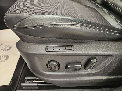Skoda Kodiaq Gebrauchtwagen Skoda Kodiaq Gebrauchtwagen