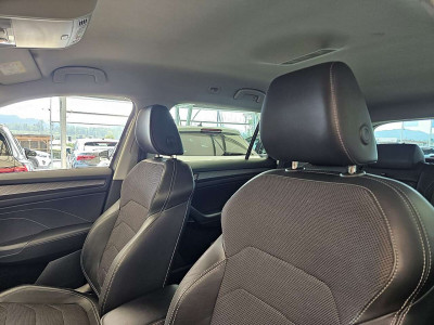 Skoda Kodiaq Gebrauchtwagen Skoda Kodiaq Gebrauchtwagen