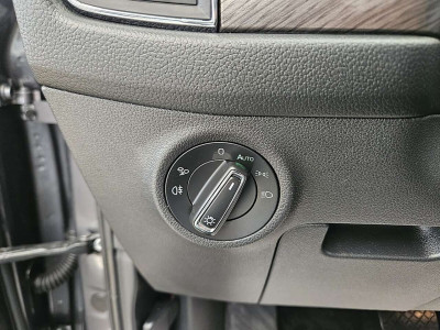 Skoda Kodiaq Gebrauchtwagen Skoda Kodiaq Gebrauchtwagen