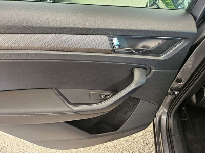 Skoda Kodiaq Gebrauchtwagen Skoda Kodiaq Gebrauchtwagen