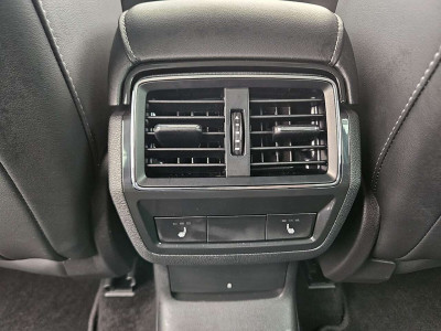 Skoda Kodiaq Gebrauchtwagen Skoda Kodiaq Gebrauchtwagen