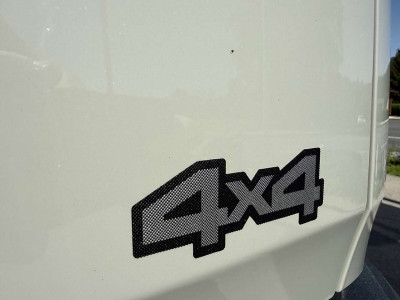 Dacia Duster Tageszulassung Dacia Duster Tageszulassung