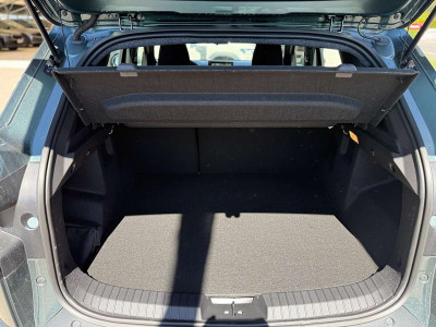 Dacia Duster Gebrauchtwagen Dacia Duster Gebrauchtwagen
