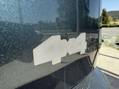 Dacia Duster Gebrauchtwagen Dacia Duster Gebrauchtwagen