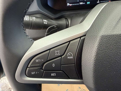 Dacia Duster Gebrauchtwagen Dacia Duster Gebrauchtwagen
