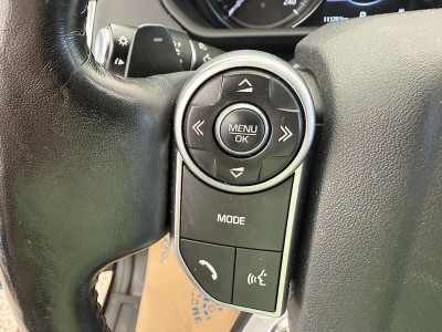 Land Rover Discovery Gebrauchtwagen Land Rover Discovery Gebrauchtwagen