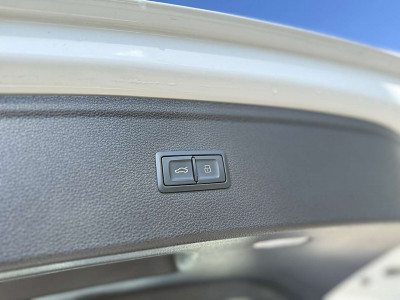 Audi Q5 Gebrauchtwagen Audi Q5 Gebrauchtwagen