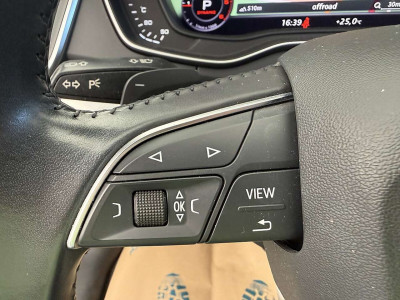 Audi Q5 Gebrauchtwagen Audi Q5 Gebrauchtwagen
