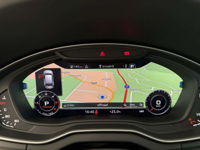 Audi Q5 Gebrauchtwagen Audi Q5 Gebrauchtwagen