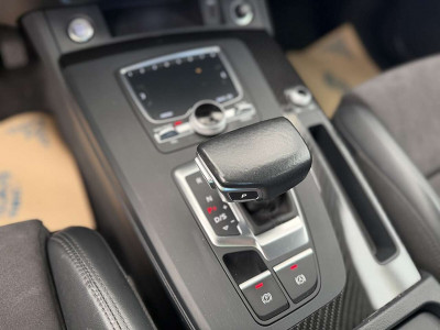 Audi Q5 Gebrauchtwagen Audi Q5 Gebrauchtwagen