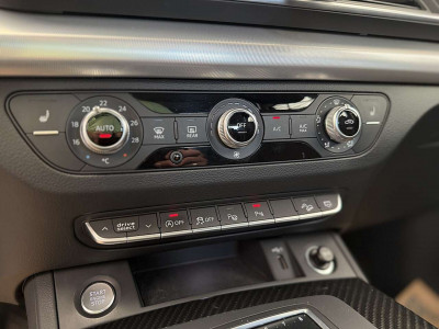 Audi Q5 Gebrauchtwagen Audi Q5 Gebrauchtwagen