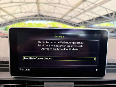 Audi Q5 Gebrauchtwagen Audi Q5 Gebrauchtwagen