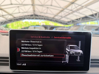 Audi Q5 Gebrauchtwagen Audi Q5 Gebrauchtwagen