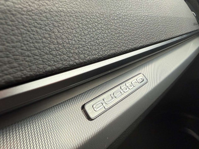 Audi Q5 Gebrauchtwagen Audi Q5 Gebrauchtwagen