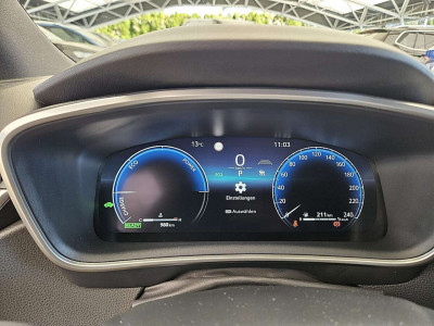 Toyota Corolla Gebrauchtwagen