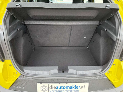 Fiat Grande Panda Gebrauchtwagen Fiat Grande Panda Gebrauchtwagen
