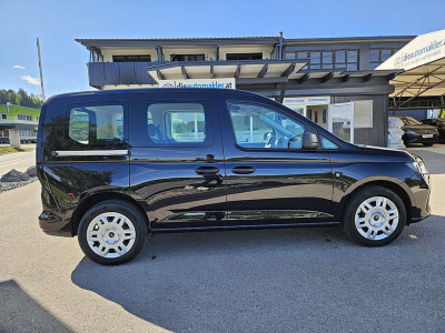 Ford Tourneo Connect Gebrauchtwagen Ford Tourneo Connect Gebrauchtwagen
