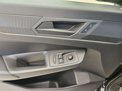 Ford Tourneo Connect Gebrauchtwagen Ford Tourneo Connect Gebrauchtwagen