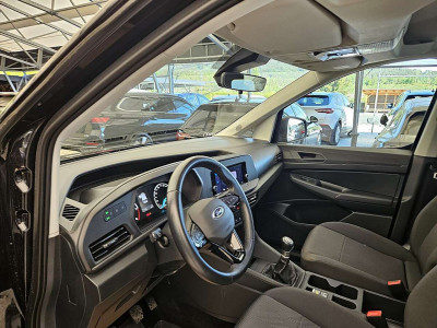 Ford Tourneo Connect Gebrauchtwagen Ford Tourneo Connect Gebrauchtwagen