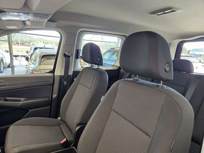 Ford Tourneo Connect Gebrauchtwagen Ford Tourneo Connect Gebrauchtwagen