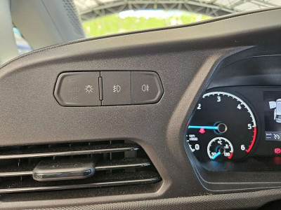 Ford Tourneo Connect Gebrauchtwagen Ford Tourneo Connect Gebrauchtwagen