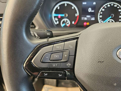 Ford Tourneo Connect Gebrauchtwagen Ford Tourneo Connect Gebrauchtwagen