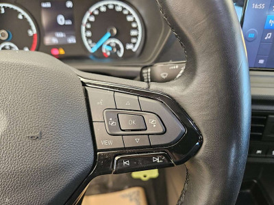 Ford Tourneo Connect Gebrauchtwagen Ford Tourneo Connect Gebrauchtwagen