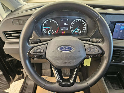 Ford Tourneo Connect Gebrauchtwagen Ford Tourneo Connect Gebrauchtwagen