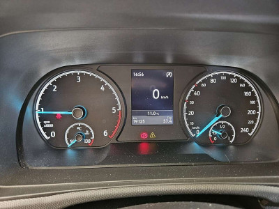 Ford Tourneo Connect Gebrauchtwagen Ford Tourneo Connect Gebrauchtwagen