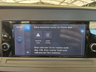 Ford Tourneo Connect Gebrauchtwagen Ford Tourneo Connect Gebrauchtwagen
