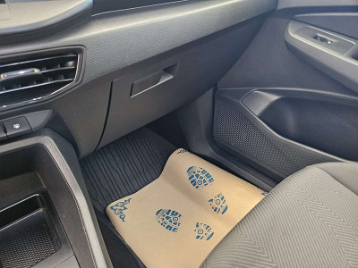 Ford Tourneo Connect Gebrauchtwagen Ford Tourneo Connect Gebrauchtwagen