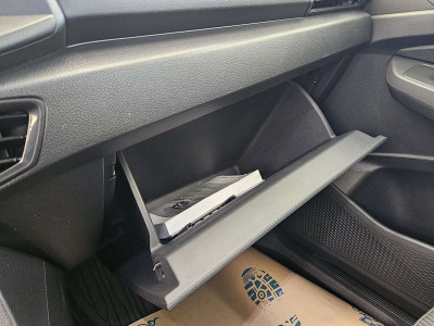 Ford Tourneo Connect Gebrauchtwagen Ford Tourneo Connect Gebrauchtwagen