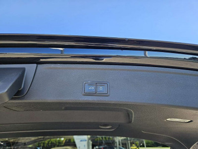Audi A4 Allroad Gebrauchtwagen