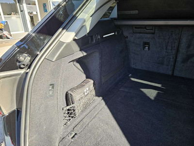 Audi A4 Allroad Gebrauchtwagen
