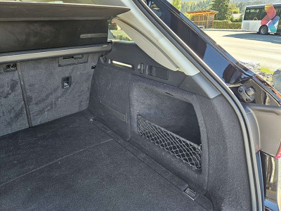 Audi A4 Allroad Gebrauchtwagen