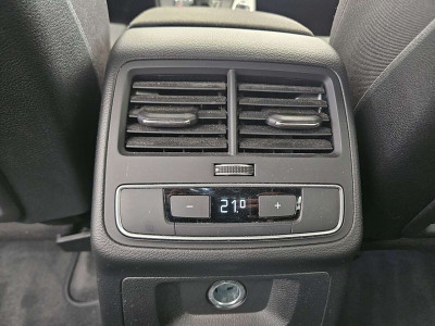 Audi A4 Allroad Gebrauchtwagen