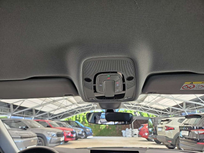 Audi A4 Allroad Gebrauchtwagen