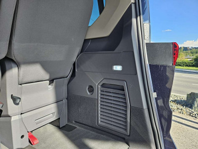 VW Multivan Gebrauchtwagen VW Multivan Gebrauchtwagen