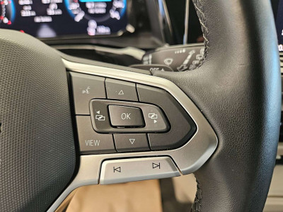 VW Multivan Gebrauchtwagen VW Multivan Gebrauchtwagen